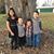 Karen Pollen's profile image