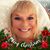 Jeanette Azzano's profile image