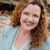 Cari Starritt-Burnett's profile image
