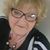 Barbara Petty's profile image