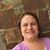 Delanya Brown's profile image