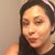 Elizabeth Fitch's profile image