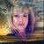 Sherri Murray's profile image