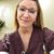 Deborah Goellner's profile image