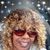 Ann Carmichael's profile image