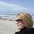 Sheila Lucas's profile image
