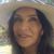 Cloe Jazwinski's profile image