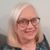 Susan Hanford's profile image