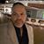 Victor M. Sosa Latimer's profile image