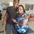Vivian S Whigham's profile image