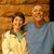Jeanne Wiley's profile image