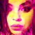 Heather Marie Perez's profile image