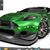 Austin Dekota Kennedy's profile image