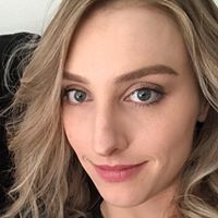 Caitlin Agustin's profile image