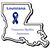 Kim Greely Guzzardo's profile image