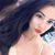 Samanta Vieira's profile image