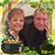 Faye Forsythe's profile image
