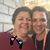 Rebecca Faulds Pattison's profile image