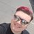 Christian Verdugo-black's profile image