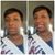 Tarikia Charity's profile image