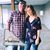 Beth Nelson-Lechtenberg's profile image