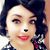 Kerstin Roscom's profile image