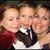 Brenda Boyle Rossi's profile image