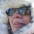Jenny Hutchinson's profile image