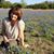 Cynthia Spain Krug's profile image