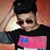 Gaurav Chauhan SxOrk'z's profile image