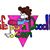 Hope A. Nulf's profile image
