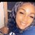 Kanvass Latrice Williams's profile image