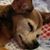 Cindy Gregory's profile image