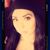 Fanisha Vela's profile image