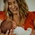 Jillian Brown's profile image