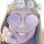 Sara Savage's profile image