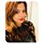 Heather Wind's profile image
