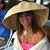 Melissa Scarola's profile image