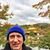 Scott Richardson's profile image