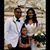 Dominique Cooley's profile image