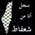 Ibrahim Ammouri's profile image