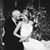 Krysta Seder's profile image