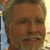 Steve Spoon's profile image