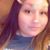 Brenda Alvarez's profile image