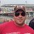 Dustin Kaylor's profile image