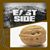 Bobby Earl Brumfield Jr.'s profile image
