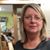 Becky Stowers's profile image