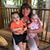 Ellen Hillman's profile image