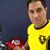 Camilo More's profile image