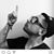 YeYo Sergio Cardenas's profile image